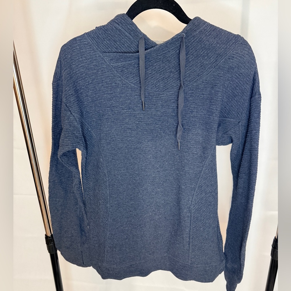 Kirkland Women's Sweater
